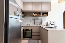 Verdale (D21), Apartment #581849101